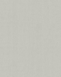 Radiant Juniper Wallpaper Light Gray by   