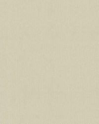 Radiant Juniper Wallpaper Light Beige by  York Wallcovering 