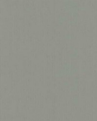 Radiant Juniper Wallpaper Dark Gray by   