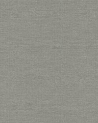 Altitude Wallpaper Gray by   