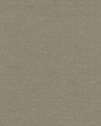 Altitude Wallpaper Brown by   