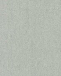 Natural Texture Wallpaper White by  Lee Jofa 