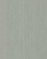 Natural Texture Wallpaper Gray by   