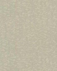 Weathered Cypress Wallpaper Taupe by  Lee Jofa 