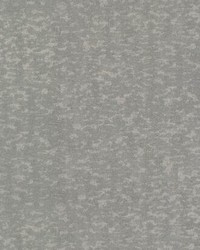 Weathered Cypress Wallpaper Blue by  Lee Jofa 