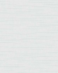 Tigers Eye Wallpaper White by  Lee Jofa 