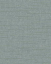 Tigers Eye Wallpaper Teal by  Lee Jofa 