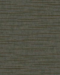 Tigers Eye Wallpaper Gray by  Lee Jofa 