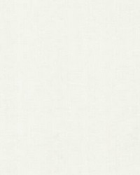 Gossamer Woven Wallpaper White by  Lee Jofa 