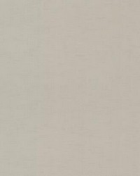 Gossamer Woven Wallpaper Linen by  Lee Jofa 