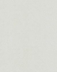 Etched Chevron Wallpaper White by  Lee Jofa 