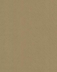 Etched Chevron Wallpaper Gold by  Lee Jofa 