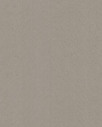 Etched Chevron Wallpaper Glint by  Lee Jofa 