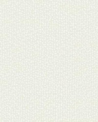 Galaxies Wallpaper White by  Lee Jofa 