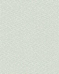 Galaxies Wallpaper Gray by  Lee Jofa 