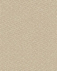 Galaxies Wallpaper Clay by  Lee Jofa 