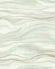York Wallcovering Currents Wallpaper Mural Neutral