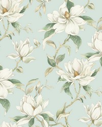 Garden Jewels Spa by   