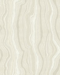 Mineral Shimmer White & Pearl by   