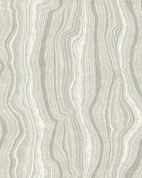 Mineral Shimmer Gray & Pearl by   