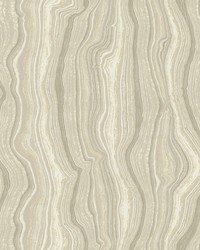 Mineral Shimmer Warm Neutral & Pearl by   