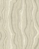 York Wallcovering Mineral Shimmer Warm Neutral & Pearl