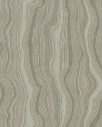 Mineral Shimmer Taupe & Pearl by   