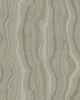 York Wallcovering Mineral Shimmer Taupe & Pearl
