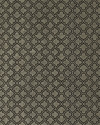 Uptown Glam Black & Gold by   