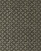 York Wallcovering Uptown Glam Black & Gold