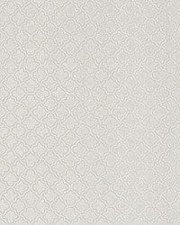 Uptown Glam Beige by   