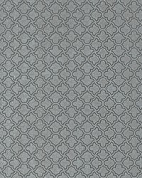 Uptown Glam Charcoal by   