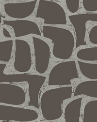 Craftsman Geometric Mocha by   