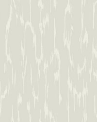 Flowing Light Grey by   