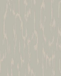 Flowing Dark Taupe by   