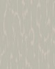 York Wallcovering Flowing Dark Taupe