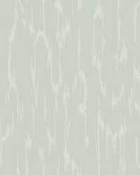 Flowing Ether Blue by   