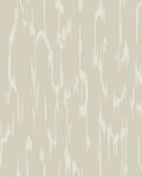 Flowing Taupe by   