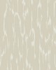 York Wallcovering Flowing Taupe