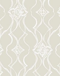 Pirouette Beige by   