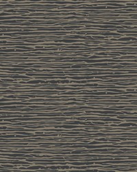 Horizons Charcoal by   