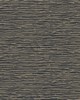 York Wallcovering Horizons Charcoal