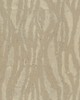 York Wallcovering Zebra Chic Glint