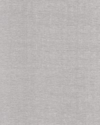 Woven Glimmer Silver by   