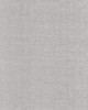 York Wallcovering Woven Glimmer Silver