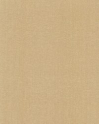 Woven Glimmer Antique Gold by   