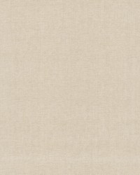 Woven Glimmer Glint by   