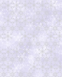 Disney Frozen 2 Snowflake Wallpaper Purple by   