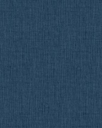 Sweet Grass Wallpaper Blues by  York Wallcovering 