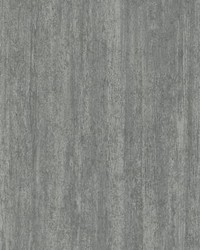 Woodgrain Wallpaper Salte by   